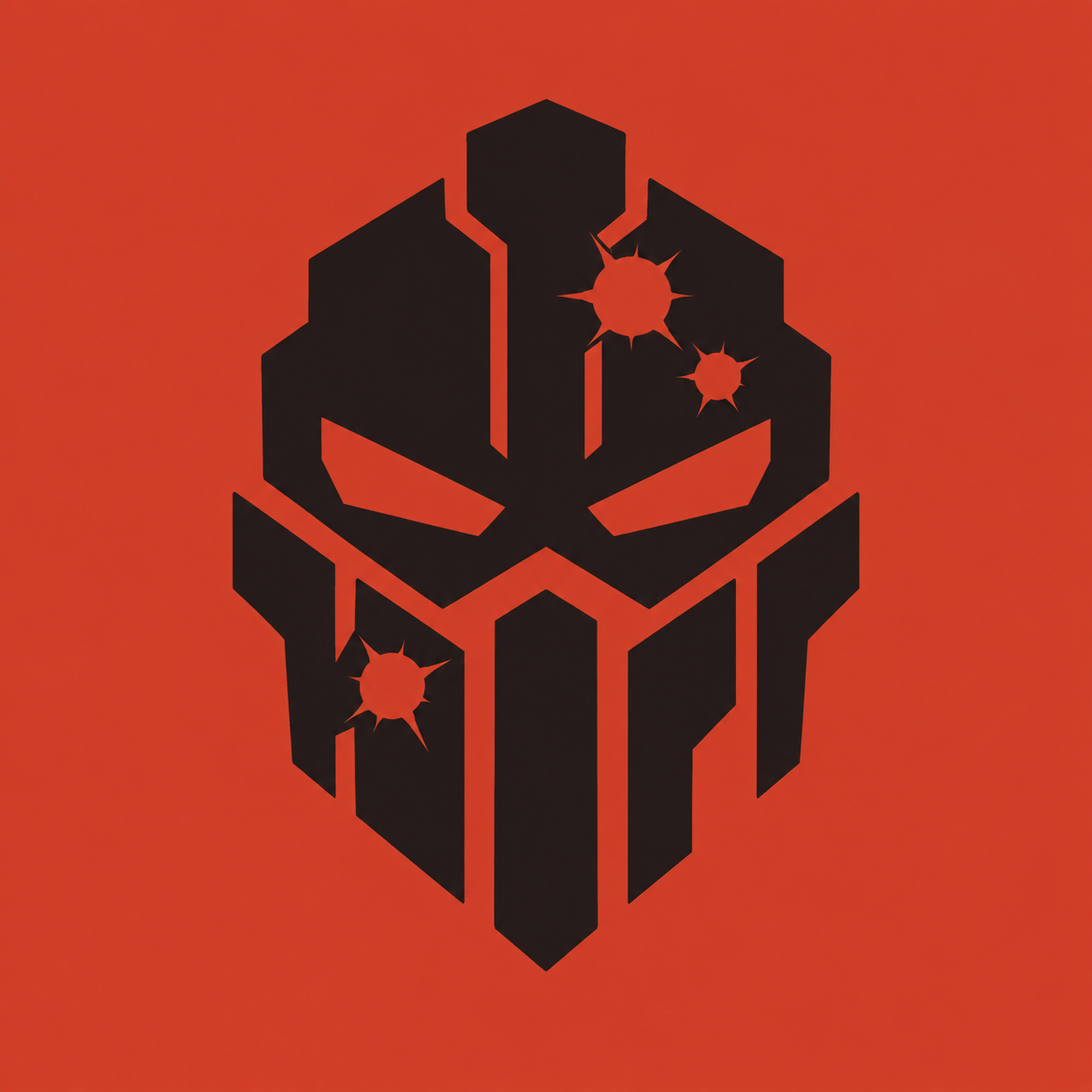 RAID